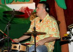 gal/2007/2007 Kinderkarneval im Coffee Corner/_thb_kk_cc_201.jpg